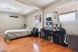 657 Barron Ave - Photo 16