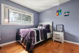 657 Barron Ave - Photo 19