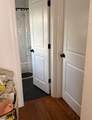 211 Grant Ave - Photo 12
