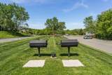 5103 Austin Ct - Photo 14