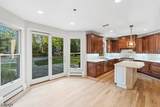 32 Moeser Pl - Photo 19