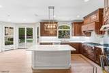 32 Moeser Pl - Photo 20
