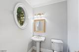 32 Moeser Pl - Photo 21