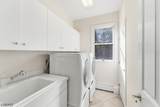 32 Moeser Pl - Photo 46