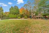 32 Moeser Pl - Photo 47