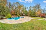 32 Moeser Pl - Photo 48