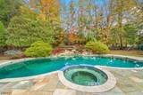 32 Moeser Pl - Photo 49