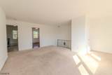 88 Fox Road - Photo 10