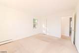 88 Fox Road - Photo 11