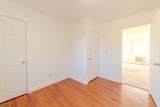 88 Fox Road - Photo 22