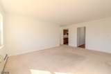 88 Fox Road - Photo 8