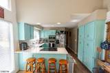 13 Village Way - Photo 10