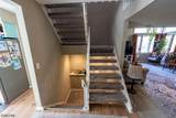 13 Village Way - Photo 8