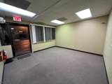 212 State Rt 94 - Photo 11