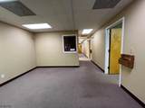 212 State Rt 94 - Photo 13