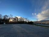 212 State Rt 94 - Photo 8