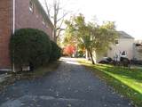 623 Bloomfield Ave - Photo 11