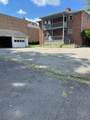 623 Bloomfield Ave - Photo 12