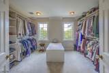6 Wright Ln - Photo 20