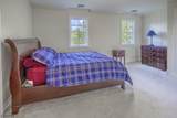6 Wright Ln - Photo 26