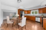87 Pompton Ave - Photo 12