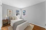 87 Pompton Ave - Photo 17