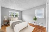 87 Pompton Ave - Photo 19