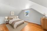 87 Pompton Ave - Photo 24
