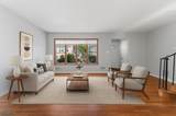 87 Pompton Ave - Photo 5