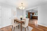 87 Pompton Ave - Photo 9