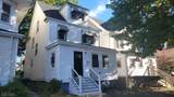 94 Sanford St - Photo 1