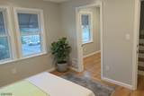 94 Sanford St - Photo 22