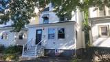 94 Sanford St - Photo 24