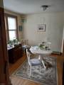 180 Jerome Place - Photo 12