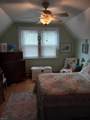 180 Jerome Place - Photo 13