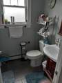 180 Jerome Place - Photo 14