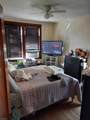 180 Jerome Place - Photo 16