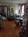 180 Jerome Place - Photo 20