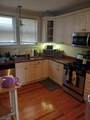 180 Jerome Place - Photo 8