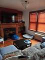 180 Jerome Place - Photo 9