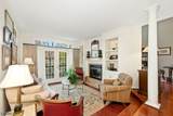 2 Waterford Ct - Photo 11