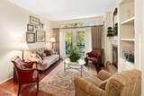 2 Waterford Ct - Photo 12
