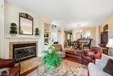 2 Waterford Ct - Photo 13