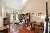 2 Waterford Ct - Photo 14
