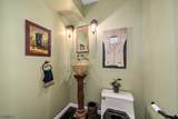 2 Waterford Ct - Photo 17