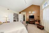 2 Waterford Ct - Photo 20