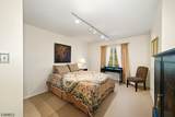 2 Waterford Ct - Photo 23