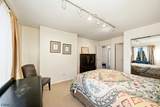 2 Waterford Ct - Photo 24