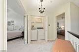 2 Waterford Ct - Photo 26