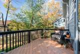 2 Waterford Ct - Photo 34